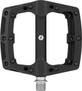 Bc basic platform pedals