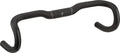 Specialized hover expert alloy 15 mm rise 31.8 handlebars
