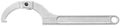 Facom 125a scharnierende modellen 80mm - 125a.80