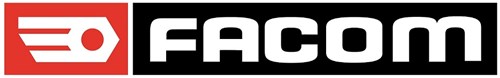 Facom 3 zaagbladen voor ijzerzaag - 666.je3pb - 666.je3pb
