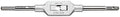 Facom 831 wringijzer m4-m12 - 831.2