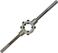 Facom 832 snijplaathouder m10x150 -m18x250 - 832.1p1 2 - 832.1p1 2