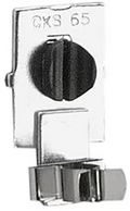 Facom afzondelijke haak8-12mm - cks.65a