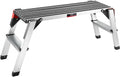 Facom aluminium opstap - cr.s20