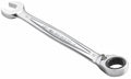 Facom anti-slip steekringratelsleutel 19mm - 467b.19