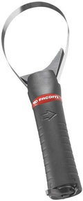 Facom automatische oliefiltersleutel vrachtwagen (diam max 150 mm) - u.48plpb