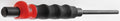 Facom beklede doorslag 12mm - 249.g12