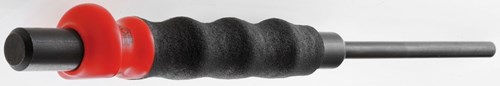 Facom beklede doorslag 6mm - 249.g6