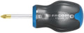 Facom bolschroevendraaier protwist pz1x35 - atd1x35 - atd1x35