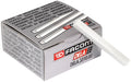 Facom briançon-krijt - dela.3310.00