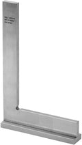 Facom dela.1257 winkelhaken 90° met aanslag - klasse ii 100mm - dela.1257.02