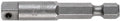Facom dophouder 1 4 50mm - ef.6r