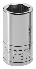 Facom doppen 1 4 6 kant 3,2 mm - r.3.2 - r.3.2