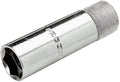 Facom doppen 3 8 voor bougies van 16mm - b.j16a1