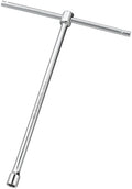 Facom dopsleutel t vorm 12 mm - 98b.12
