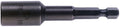 Facom ef.6d doppen voor 6-kantschroeven 10mm - ef.6d10l