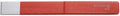 Facom extra platte beitel 26mm - 259