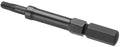 Facom extractor ogv 2 - sxe.2grpfor
