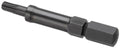Facom extractor ogv 3 - sxe.3grpfor - sxe.3grpfor