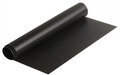 Facom foam mat voor lade m3 - 2600.m3