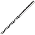 Facom geslepen boor hss diam 1,5 mm - 222a.t1.5