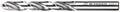 Facom geslepen boor hss diam 10,2 mm - 222a.t10.2