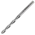 Facom geslepen boor hss diam 5 mm - 222a.t5