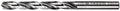 Facom geslepen boor hss diam 7,5 mm - 222a.t7.5