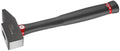 Facom hamer steel koolstofvezel 50mm - 200c.50