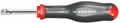 Facom handvat medium 1 4 - 158mm - r.236b - r.236b