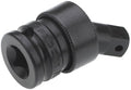 Facom impact doppen 1 2 12pt 1 2p - nj.240a