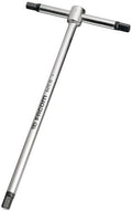 Facom inbussleutels 6 kant, t-vorm 2mm - 84tc.2