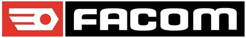 Facom inlay large - pl.l13 - pl.l13