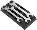 Facom inlay - pl.316