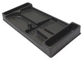 Facom inlay - pl.330