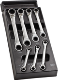 Facom inlay - pl.608a
