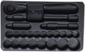 Facom inlay - pl.m01