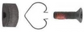 Facom kit reparatie 1 4 - r.161rn