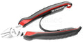 Facom kniptangen voor koper, bekleed 14cm - 391a.14cpe - 391a.14cpe