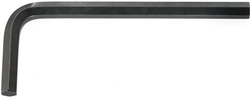 Facom korte inbussleutel, 2,5mm - 82h.2.5