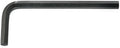 Facom korte inbussleutel, 2mm - 82h.2
