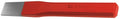 Facom koudbeitel l. 180 mm - 263.18