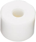 Facom kunstofdop voor hamers met verwisselbare dop polyamide 40mm - ec.40