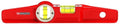 Facom magnetisch waterpas 25cm