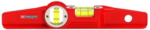 Facom magnetisch waterpas 25cm