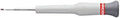 Facom micro-tech schroevendraaiers voor sleufschroeven 2x35 - aef.2x35