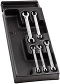 Facom module metrische open ringsleutels 7 tot 19 mm - mod.43