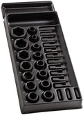 Facom module slagmoerdoppen 1 2 en bits - mod.ns2