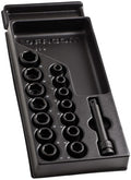 Facom module slagmoerdoppen 1 2 - mod.ns1