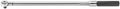 Facom momentsleutel met verwisselbare kop 3 4 200-1000nm - k.306a1000